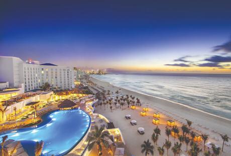 Casually Virgin atlatic hollidays to cancun mexico Apologise, Virgin atlatic hollidays to cancun mexico confirm. join